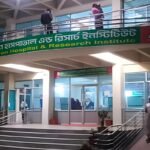 Emotional Post Precedes Critical Overdose Emotional Post Precedes Critical Overdose