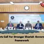 Experts Call For Stronger Shariah Governance Framework Experts Call For Stronger Shariah Governance Framework