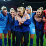 FIFA Mandates Female Coaches in Tournaments FIFA Mandates Women Coaches in Tournaments