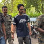 Faisal Denies Involvement in Hadi Murder Faisal Denies Involvement in Hadi Murder