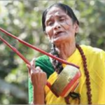 Famed Folk Singer Struggles Amid Severe Hardship Struggling Singer Suffers Financial, Health Crisis