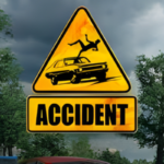 Farmer Killed in Bus Collision in Uttara 2 Farmer Dies in Uttara Bus Accident