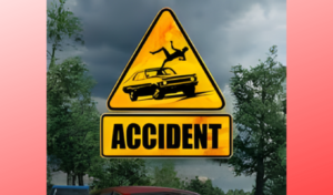 Farmer Killed in Bus Collision in Uttara 2 Farmer Killed in Bus Collision in Uttara (2)