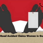 Fatal Road Accident Claims Woman in Gulshan Fatal Road Accident Claims Woman in Gulshan