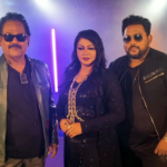 Ferdous Wahid Unveils New Eid Single ‘Faki Ferdous Wahid and Bappy Release Eid Single ‘Faki’