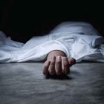 Fishermans Body Recovered from Tetulia River Fisherman’s Body Recovered from Tetulia River