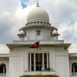 Five Candidates File Fresh Election Fraud Cases Five Candidates File Fresh Election Fraud Cases