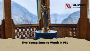 Five Young Stars to Watch in PSL 2 Five Young Stars to Watch in PSL (2)