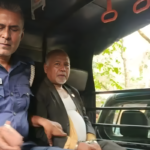 Former MP Candidate Kills Younger Brother Over Land Dispute Former MP Candidate Kills Younger Brother Over Land Dispute