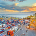 Four More Fuel Ships En Route Chittagong Four More Fuel Tankers to Arrive Chittagong