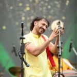 From Jingle to Journey Anthem A Song That Redefined Mithun