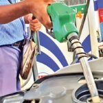 Fuel Duty Cuts Ease Inflation Pressure Fuel Duty Cuts Ease Inflation Pressure