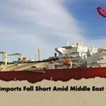 Fuel Imports Fall Short Amid Middle East Crisis