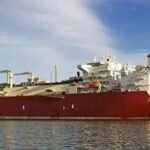 Fuel Imports Lag Amid Middle East Conflict Fuel Imports Fall Short Amid Middle East Crisis