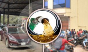 Fuel Prices Set Today Fuel Prices Set Today