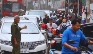 Fuel Shortages Spark Kilometer Long Queues Fuel Shortages Spark Kilometer-Long Queues