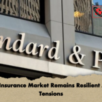 GCC Insurance Market Remains Resilient Amid Tensions GCC Insurance Market Remains Resilient Amid Tensions
