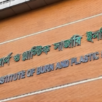 Gas Explosion Injures Ten in Dhaka Residential Building Gas Explosion in Dhaka Leaves Ten Seriously Injured