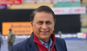 Gavaskar Rebuts ‘Double Standards Criticism Gavaskar Rebuts ‘Double Standards’ Criticism