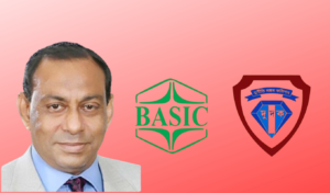 Gazipur Robbery Leaves Salesman Seriously Injured 2 Gazipur Robbery Leaves Salesman Seriously Injured (2)