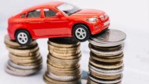 Global Car Insurance Market Forecast to Hit 2.13t Global Car Insurance Market Forecast to Hit $2.13t