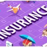 Global Tensions Prompt Insurance Reviews Today Global Tensions Prompt Insurance Reviews Today