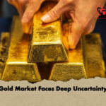 Gold Market Faces Deep Uncertainty Gold Market Faces Deep Uncertainty