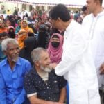 Government Launches New Crop Insurance Scheme Government Launches New Crop Insurance Scheme