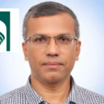 Governor Orders Swift Islamic Bank Consolidation Governor Directs Rapid Consolidation of Islamic Banks