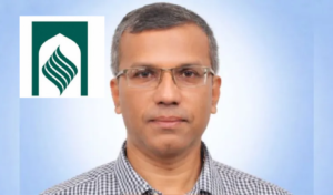 Governor Orders Swift Islamic Bank Consolidation Governor Orders Swift Islamic Bank Consolidation