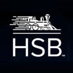 HSB Unveils AI Liability Cover for SMEs HSB Unveils AI Liability Cover for SMEs