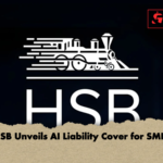 HSB Unveils AI Liability Cover for SMEs HSB Unveils AI Liability Cover for SMEs