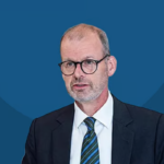 Half of Bangladeshs Youth Remain Unemployed World Bank Half of Bangladesh’s Youth Remain Jobless