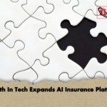 Health In Tech Expands AI Insurance Platform Health In Tech Expands AI Insurance Platform