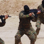 Hezbollah Rejects Israels Latest Peace Proposal Hezbollah Rejects Israel’s Latest Negotiation Offer