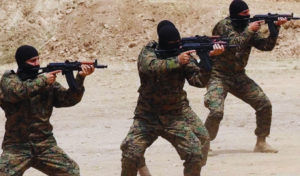 Hezbollah Rejects Israels Latest Peace Proposal Hezbollah Rejects Israel’s Latest Peace Proposal