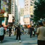 Hong Kong Banking Sees Recruitment Surge 2026 Hong Kong Banking Sees Recruitment Surge 2026