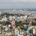 How Agrabad Became Chittagongs Commercial Heart Agrabad: Chittagong’s Commercial Heartbeat