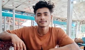 Humiliation Over Poultry Theft Leads to Youth Suicide Humiliation Over Poultry Theft Leads to Youth Suicide