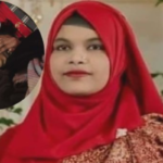 Husband Films Wifes Suicide in Chattogram Case Husband Films Wife’s Suicide Amid Chattogram Case