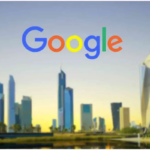 IRGC Issues Threat Against US Tech Giants IRGC Threatens Strikes on Major US Tech Firms