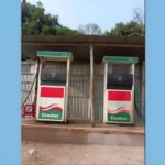 Illegal Fuel Sales Pabna Chairman Fined ₹90000 Illegal Fuel Sales: Pabna Chairman Fined ₹90,000