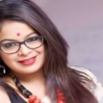 Imon Chakraborty Declines Political Candidacy Imon Chakraborty Declines Political Candidacy