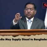India May Supply Diesel to Bangladesh 2 India May Supply Diesel to Bangladesh