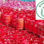 India Reaffirms Strong Ties with Bangladesh India Reaffirms Enduring Bangladesh Ties