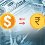 Indian Rupee Hits Historic Low Against Dollar Indian Rupee Hits Historic Low Against Dollar