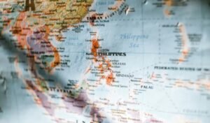 Insurers Advance Expansion and Strategic Initiatives Insurers Advance Expansion and Strategic Initiatives