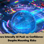 Insurers Intensify AI Push as Confidence Rises Despite Mounting Risks Insurers Intensify AI Push as Confidence Rises Despite Mounting Risks