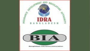 Insurers Seek License Fee Waiver from IDRA Insurers Seek License Fee Waiver from IDRA