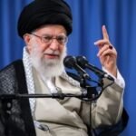 Iran Confirms Death of Supreme Leader Iran Confirms Death of Supreme Leader